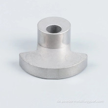 Sinter exzentrische Radpulvermetallurgie